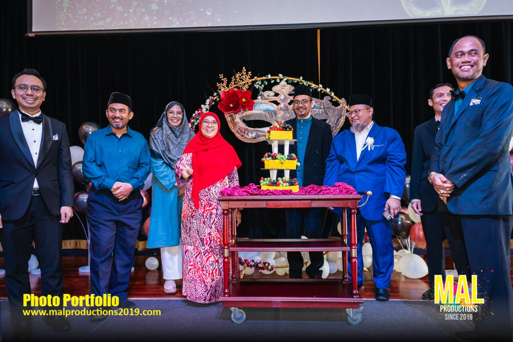 School Event Photography Portfolio Bangi MAL 2019 (71).webp